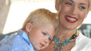 Like other celebrities, she didn’t have a stable married life. Sharon Stone Son Actress Is Mom To A 16 Year Old Now Huffpost Canada Parents