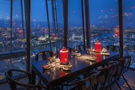 Birthday Dinner Restaurants Nyc 5 Nyc Restaurants You Have To Try At Least Once Nyc Restaurants Birthday Dinner Restaurants Top Nyc Restaurants