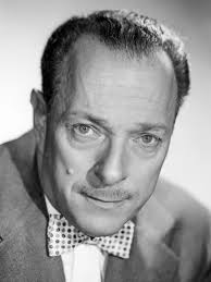 Roland Winters Pictures