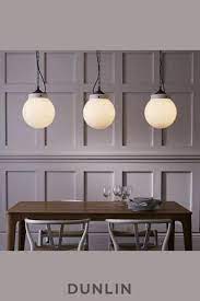Dunlin Home Online Lighting Online Homewares And Online Furniture Glass Pendant Ceiling Light Bathroom Pendant Pendant Light