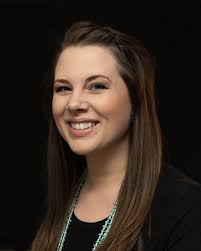 Meet Our Team — Capacity Builders