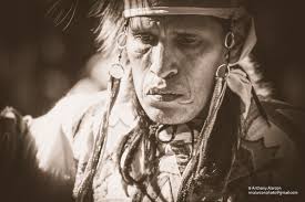 nataive2016 Classic Look