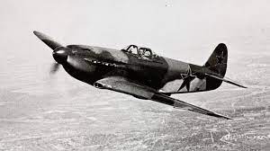 Assistant au bombardement du fort de pontisse par l'aviation allemande, ils jugèrent plus prudent de retourner à liège. Les Cinq Meilleurs Avions Sovietiques De La Seconde Guerre Mondiale Russia Beyond Fr