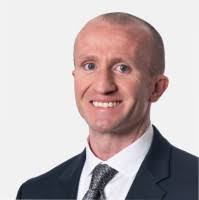 Ashley Anthony Email & Phone Number