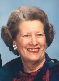 Dorothy Browning Family History & Historical Records