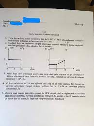 Am considerat că dacă se poate face un pas înainte față de anul trecut sunt dispus să facem performanță împreună. Salut As Dori Si Eu Probleme 2 Si 5 Daca Se Poate MulÈumesc Brainly Ro