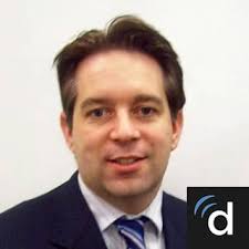 Dr. Robert E. Weir, MD