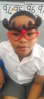 Forest Village Leadership Academy