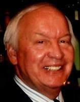 Harold Kennington Obituary (1933