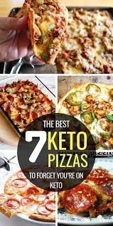 Keto Pizza Recipes Fathead Casserole Crustless And More Ketosis Diet Recipes Keto Recipes Easy Keto Diet Recipes