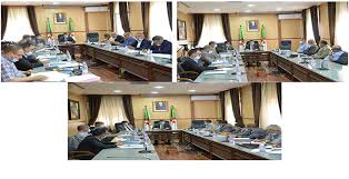 أكد وزير التربية والتعليم، حسين بن إبراهيم الحمادي، ضرورة تأسيس فريق عمل وطني متخصص من جهات عدة، لإجراء دراسة جدوى. Ø§Ù„ØµÙØ­Ø© Ø§Ù„Ø±Ø¦ÙŠØ³ÙŠØ© ÙˆØ²Ø§Ø±Ø© Ø§Ù„ØªØ±Ø¨ÙŠØ© Ø§Ù„ÙˆØ·Ù†ÙŠØ©