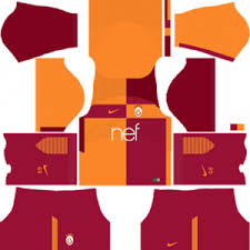 Browse millions of popular cimbom wallpapers and ringtones on zedge and personalize your phone to suit you. Galatasaray Sk Logo Kits Urls Dream League Soccer