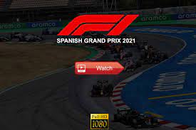 Watch free series, tv shows, cartoons, sports, and premium hd movies on the most popular streaming sites. F1 Streams For Spanish Grand Prix Grand Prix 2021 Live Streaming Reddit Online Formula One The Sports Daily