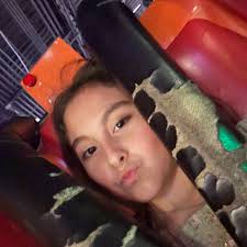 Brooklynn Martinez 🌸🌟