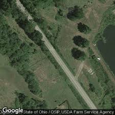 Hopedale Post Office 43976 Usps Hours Phone Number And Location