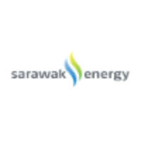 Petros ukuleles website and facebook page: Sarawak Energy Berhad Linkedin