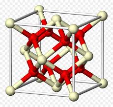 Cristobalit papers and research , find free pdf download from the original pdf search engine. Cer Iv Oxid Kristall Struktur Kristall System Kristallkugel Png Herunterladen 1100 1047 Kostenlos Transparent Gemeinsame Png Herunterladen