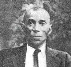 George Henry Brower (1859-1934)