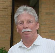 Robert Shephard Obituary