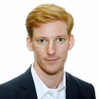 Rick Quinn Email & Phone Number