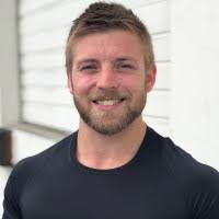 90+ "Jamie Shipman" profiles