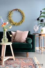 Interieurblog Lisanne Van De Klift Home Lifestyle Wohnzimmer Inspiration Wohungsdekoration Und Zuhause Dekoration