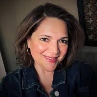 Chuck Chavez Email & Phone Number