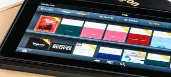Jan 02, 2012 · this is a easy way on how to add minecraft to your your kindle fire in just a couple steps!! Two Ways To Uninstall Apps On Kindle Fire