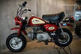 pin on bikes
