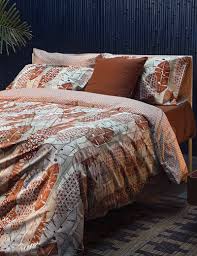 Maybe you would like to learn more about one of these? In Poliestere Arancione Trapuntino Fiore Arancio Matrimoniale Tessili Per La Casa Biancheria Da Letto Xn Pizza Mssingen 1pb De