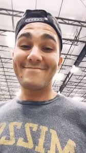 When Hunger Strikes: The Grocery Shopping Frenzy! 🍔#FoodieAdventures  #GroceryHaul #LaPenaVega