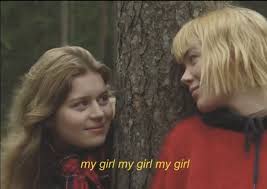 I Don T Wanna Be Your Friend I Wanna Kiss Your Lips Chords 