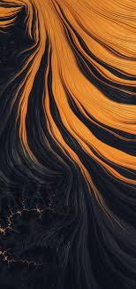Edit with simple yet powerful tools for color, audio, speed, and more, then share directly to favorites like instagram, youtube, and tiktok. 1080x2280 Abstract Creative Yellow Art One Plus 6 Huawei P20 Honor View 10 Vivo Y85 Oppo F7 Xiaomi Mi A2 Hd 4k Wallpapers Images Backgrounds Photos And Pictures