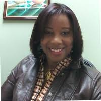 90+ "Riley" profiles