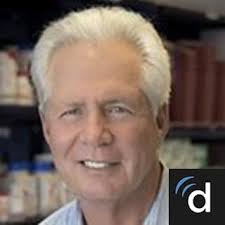 Dr. Warner C. Greene, MD