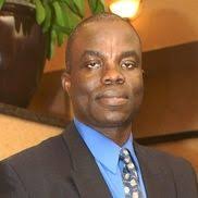 Cary Beach's answer to realtors and brokers, what's an affordable lead  generation program?