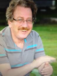 Barry St. Clare Carlton Obituary