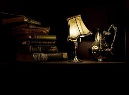 Hd Wallpaper Writing Writers Pens Books Laptop Notebooks Wallpaper Flare Write your text, name, quote, message, greeting or slogan on thousands of beautiful wallpapers using numerous fonts and styles. writing writers pens books laptop