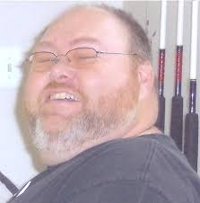 Donald LeRoy Adkins, II