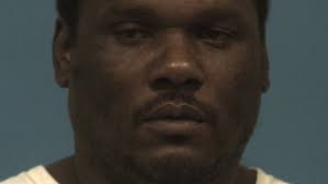 Two arrested after speedy theft