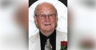 Obituary information for Herbert Leo Kamine