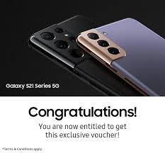 Some results of samsung malaysia promotion only suit for specific products, so make right below the samsung malaysia promotion, couponxoo shows all the related result of samsung. S21 Rebate Campaign Estore Samsung Malaysia