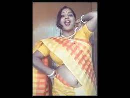 Art where naughty bellybuttons get punished. Hot Beautiful Aunty Hba 44 Hot Aunty Deep Navel Show Deep Navel Show Youtube