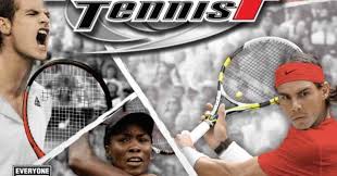 Virtua tennis 4 free download pc game setup in single direct link for windows. Virtua Tennis 4 Free Peatix