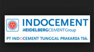 Maybe you would like to learn more about one of these? Indocement Sabet Empat Penghargaan Bidang Csr Di Green Awards 2016 Tribun Jateng