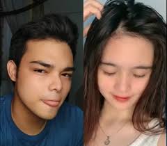 Duet with Siliqueenofficial TikTok Video