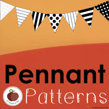We did not find results for: Blank Pennants Worksheets Teaching Resources Tpt