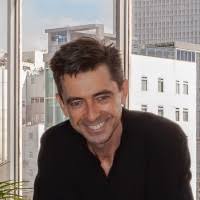 Andrew Currie Email & Phone Number