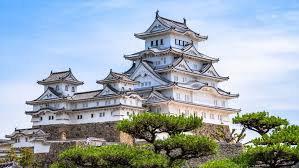 August 2016 volume xviii, issue: Japan Japan Twitter
