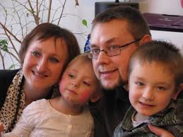 Vanessa MILON (GRABARSKI), 49 ans (CRESPIN, LILLE)